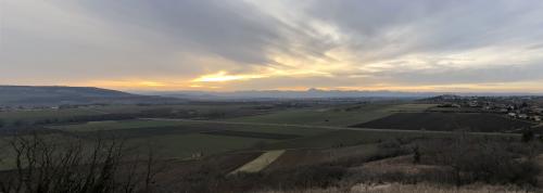 Tour de Courcourt [12-02-2022](IMG_4348).jpg